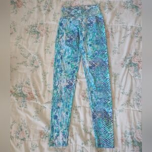 GUC Candida Maria Leggings